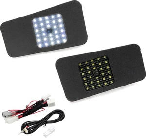 Toyota Highlander 2020-2025 Rear Hatch Door Trunk LED Lamp Replacement - 1 Panel - Picture 1 of 9
