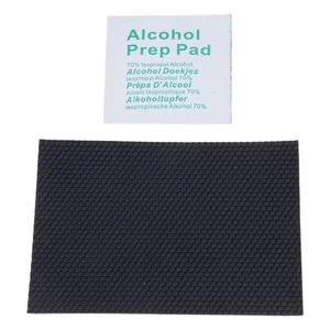 Graphics Card Cooling 17.3W/MK Thermal Pad Heat Dissipation Silicone Pad 100x100 - Zdjęcie 1 z 8