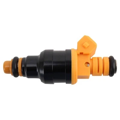 For Dodge Grand Caravan 1992-2000 TRQ Fuel Injector - Image 1 of 4