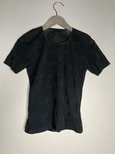 Harley Davidson Damen T-Shirt schwarz. Größe S - Bild 1 von 2