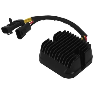 Voltage Regulator Rectifier For Polaris RZR Turbo XP /XP 4 2016 2206473,2206620 - Picture 1 of 12