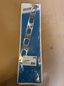 MK2 Focus ST ST225 Exhaust Manifold Gasket 2.5L 5 Cylinder - Picture 1 of 1