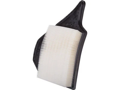 For 2011-2020 Dodge Grand Caravan Air Filter Premium Guard 54124BZGX 2013 2014 - Изображение 1 из 2