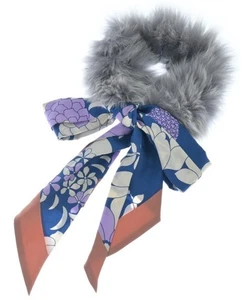 manipuri Accessories (Other) BluexGrayxWhiteetc.(Patterned) 2200590237437 - Picture 1 of 5