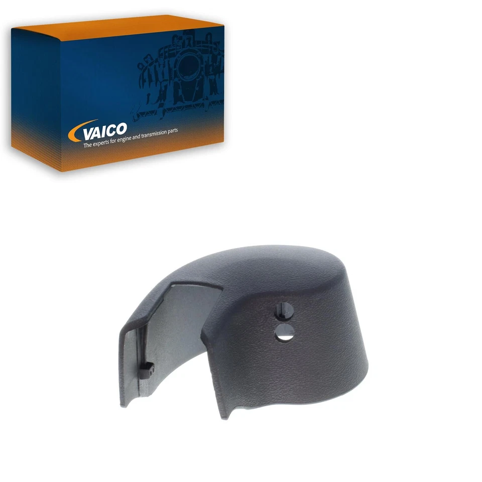 Vaico Windshield Wiper Arm Cap For 2010-2015 Audi S4 - Изображение 1 из 1