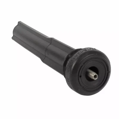 Bota bobina de encendido original Ford 17-20 F150 3,5 L HU7Z-12A402-A Foto 1 de 3