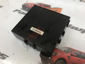 Ford Ranger / Mazda BT-50 Parking AID sensor ecu P/N 6M3J-15K866-A 2006-2012 - Picture 1 of 6