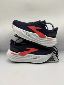 Brooks Glycerin Max Damen-Laufschuhe/Sneaker UK-Größe 7 - Bild 1 von 11