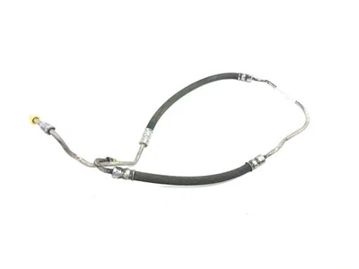 4743452AC 236389 Manguera de presión de dirección asistida para Chrysler Voyager (RG) 2001 Foto 1 de 4