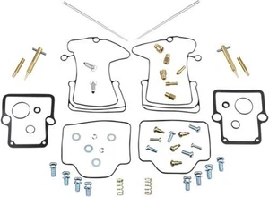 Parts Unlimited Carburetor Repair Kits 1003-1511 - Picture 1 of 3