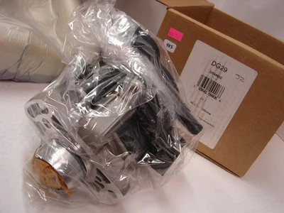 WAI Global Distributor DG29 US49602 for 1999-2001 Mitsubishi Chrysler Dodge -NEW - Image 1 of 4