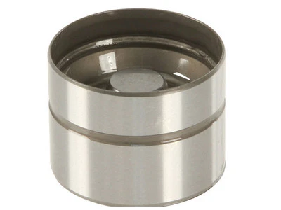 Seguidor de cámara de ciudad para Volkswagen Jetta 2007-2009 34579NWTG 2008 seguidor de cámara Foto 1 de 2