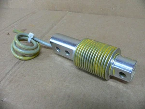 Hbm Z6fc3 200 Kg Pressure Sensor - Picture 1 of 3