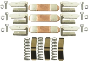 CK-EH280 Replacement Contact Kit FITS ABB ASEA EHCK280-3 EH280 CK-EH280 KZ280 - Picture 1 of 1