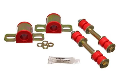 Suspension Stabilizer Bar Bushing Kit for 1982-1985 Chevrolet Camaro  SWAY BAR B - Image 1 of 4