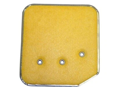 Коронка фильтра автоматической коробки передач для Jeep Grand Cherokee 1994-1997 годов выпуска 22116PG - Изображение 1 из 2