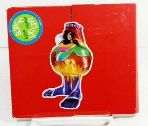 Volta by Bjork Music CD Art Pop Avant-Garde Electronica 07 Atlantic Records NOS - Foto 1 di 4