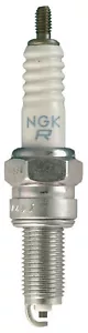 NGK CPR7EA-9 Spark Plug 3901 - EACH - Picture 1 of 2