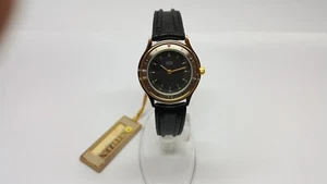 VERO VINTAGE OROLOGIO DONNA CITIZEN GIACENZA DI MAGAZZINO ANNI 80-90  (0085)  - Imagen 1 de 6