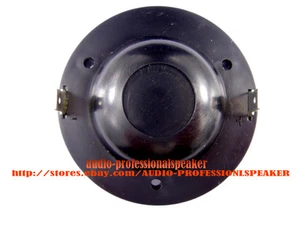Replacement For Peavey 14XT Tweeter PR PV PVX series Driver 8 Ohm - Picture 1 of 2