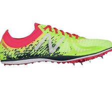 new balance 690 mujer Amarillo