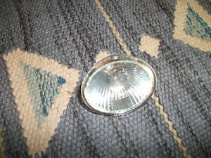 10 Stück Osram Halogenstrahler 20 Watt MR16 - Bild 1 von 1