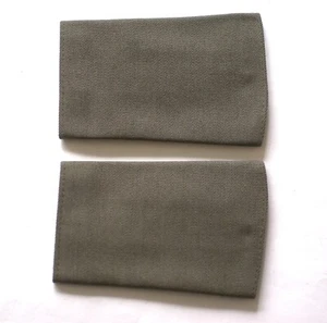 Britische Royal Marine Lovat Uniform Schulter Slides - Bild 1 von 2