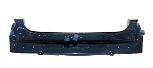 B4YC-70-75ZA MAZDA 3 2014-2018 PANEL REAR END B4YC7075ZA - Picture 1 of 7