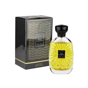 Atelier Des Ors Larmes Du Desert EDP 100ml Spray Unisex Perfume New Sealed - Picture 1 of 4
