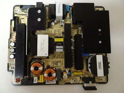 Placa de alimentação Samsung QN65S95BAFXZA BN44-01170A, (L65QA9N_BDY) - Imagem 1 de 2