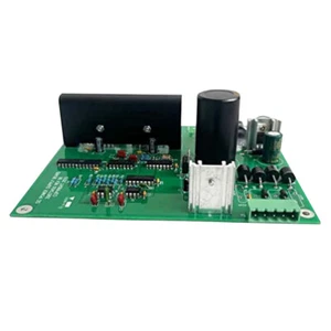 For INGERSOLL RAND 39873450 39874425 Air Compressor Circuit Board - Picture 1 of 6