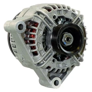 Remanufactured Alternator Remy AF71EF Fits 2008-2009 GMC Sierra 1500 - Picture 1 of 4