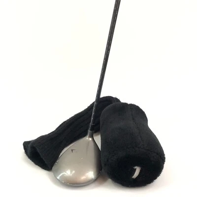 Knight Devastator 10.5° 255cc Driver Titanium Insert - Image 1 of 4