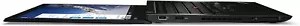 14" FHD TouchScreen LENOVO TP T460s *i7-6600U 3.4GHz*8GB*128SSD*Win10*Ofc19 - Picture 1 of 11