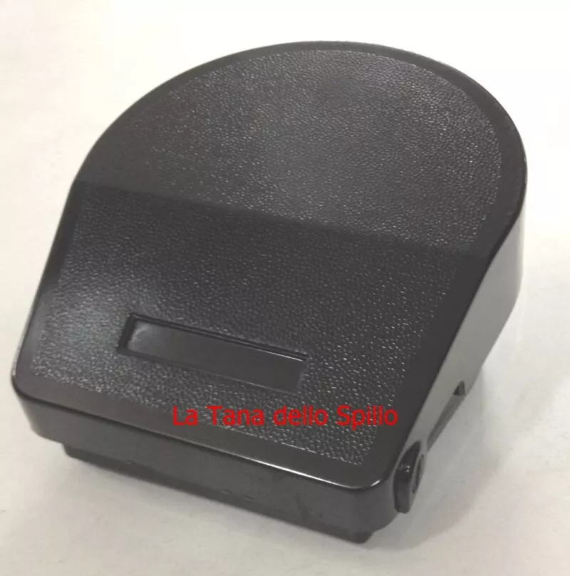 PEDALE REOSTATO MACCHINA PER DA CUCIRE NECCHI SINGER TOYOTA VIGORELLI PFAFF