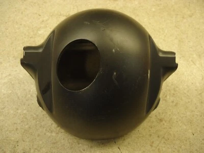 73-75 HONDA XL175 FARO CUBO ESTUCHE SOPORTE OEM SHELL XL250 XL350 Foto 1 de 4