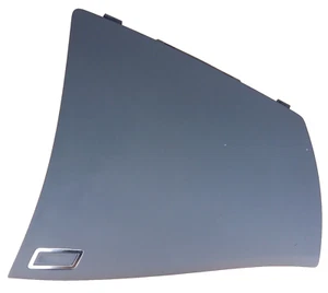 VANO PORTAOGGETTI DESTRO COMPATIBILE CON CITROEN C4 GRANPICASSO OE 8218ZG - Imagen 1 de 4