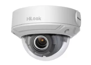 HiLook IPC-D640H-Z 4MP - Picture 1 of 3