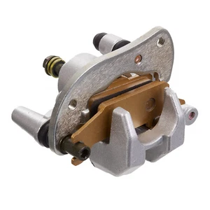 Whites Rear Right Brake Caliper for Yamaha YFM700FAP Grizzly EPS Auto 2007-2022 - Picture 1 of 5