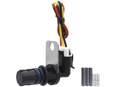 For 2002-2006 Cadillac Escalade EXT Reference Sensor Walker 49848WH 2003 2004 - Image 1 of 2