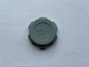 Öldeckel/Tankdeckel Kawasaki Jetski Ultra150/1500 1100ZXI NEW Cap oil filler - Bild 1 von 5