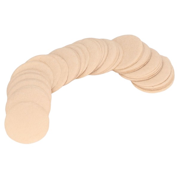 Bottomless Portafilter Filter Holder Coffee 51mm Cup With Wooden Handle Photo Related