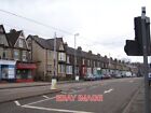 Photo  Rand House And Terraced Housing Middlewood Road Hillsborough Sheffield Ab