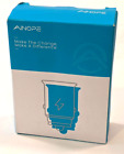 Chargeur de voiture AINOPE USB C 67,5 W pour iPhone chargeur de téléphone voiture adaptateur et cordon