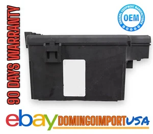 CAJA RELAY FUSIBLES PARA DODGE CALIBER JEEP COMPASS PATRIOT 2007 08 09 10 11 12 - Picture 1 of 3