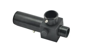 Visionking 1.25" Universal variabler Kameraadapter Teleskop Astrofotografie - Bild 1 von 5