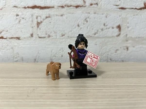 LEGO Marvel Minifigura Serie 2: Kate Bishop - colmar2-7 - De Set 71039 - Imagen 1 de 7