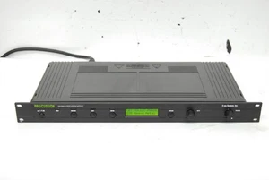 E-mu PRO/CUSSION Maximum Percussion Module - Picture 1 of 14
