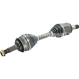 BASCO CVA1001 Constant Velocity Axle - Picture 1 of 1