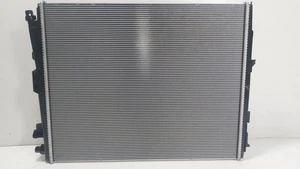 1711866611 RADIATORE D ACQUA / 1711866611 / 17493636 PER BMW 3 G20, G80, G28 M - Picture 1 of 10